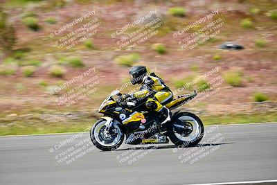 media/Apr-13-2024-Classic Track Day (Sat) [[9dd147332a]]/Group 1/Sessions 1 and 2 (Turn 4)/